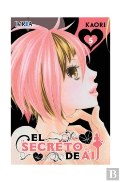 Bertrand.pt - El Secreto De Ai 05