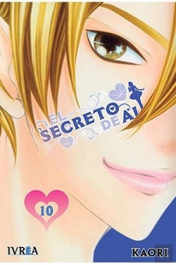 Bertrand.pt - El Secreto De Ai 10