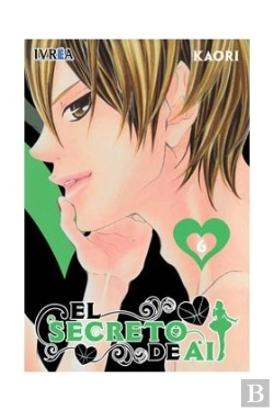 Bertrand.pt - El Secreto De Ai 6