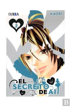 Bertrand.pt - El Secreto De Ai (Cubriendome Y Redescubriendome), 2