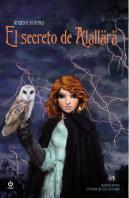 El Secreto De Alallärä