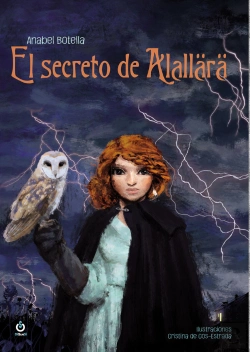 Bertrand.pt - El Secreto De Alallärä