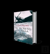 El Secreto De Amaa