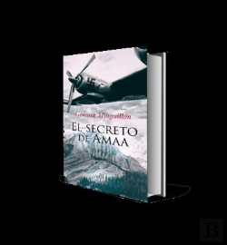 Bertrand.pt - El Secreto De Amaa