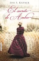 El Secreto De Amber