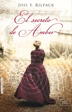 Bertrand.pt - El Secreto De Amber