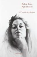 El Secreto De Amparo