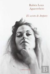 El Secreto De Amparo