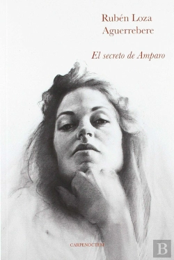 Bertrand.pt - El Secreto De Amparo