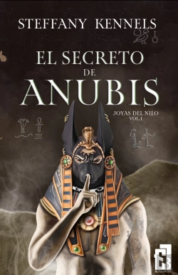 Bertrand.pt - El Secreto De Anubis
