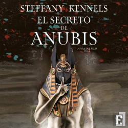 Bertrand.pt - El Secreto De Anubis