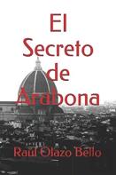 El Secreto De Arabona