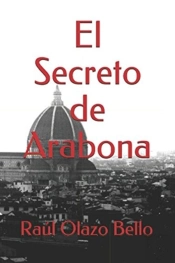 El Secreto De Arabona