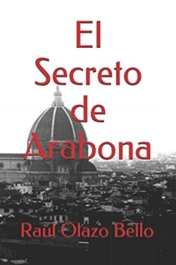 Bertrand.pt - El Secreto De Arabona