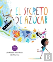 El Secreto De Azúcar