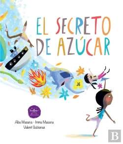 Bertrand.pt - El Secreto De Azúcar