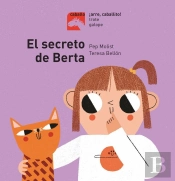El Secreto De Berta