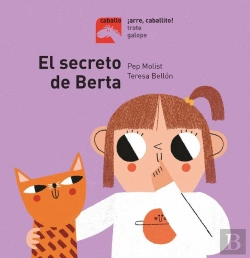 Bertrand.pt - El Secreto De Berta