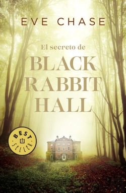 Bertrand.pt - El Secreto De Black Rabbit Hall