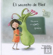 El Secreto De Blef