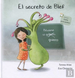 Bertrand.pt - El Secreto De Blef