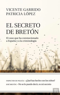 Bertrand.pt - El Secreto De Bretón