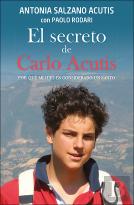 El Secreto De Carlo Acutis