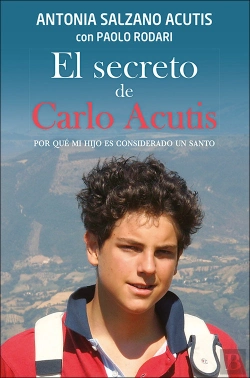 Bertrand.pt - El Secreto De Carlo Acutis