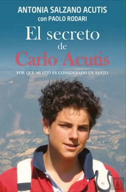 Bertrand.pt - El Secreto De Carlo Acutis