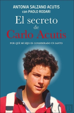 Bertrand.pt - El Secreto De Carlo Acutis