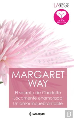 Bertrand.pt - El Secreto De Charlotte