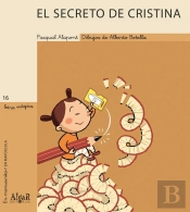 El Secreto De Cristina