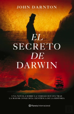 Bertrand.pt - El Secreto De Darwin