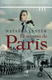 El Secreto De Dior