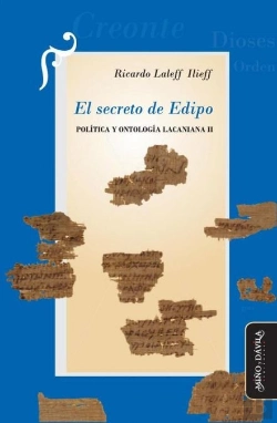 Bertrand.pt - El Secreto De Edipo