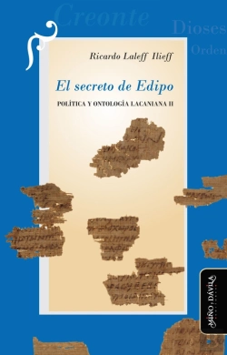 Bertrand.pt - El Secreto De Edipo