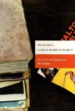 Bertrand.pt - El Secreto De 