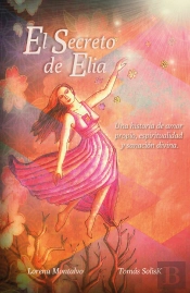 El Secreto De Elia