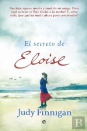 El Secreto De Eloise