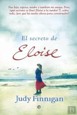 Bertrand.pt - El Secreto De Eloise