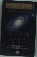 El Secreto De Eva