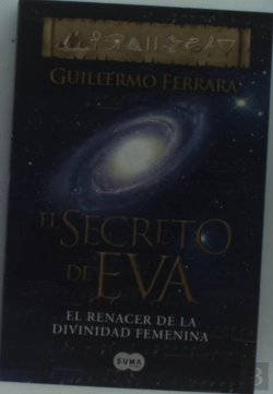 Bertrand.pt - El Secreto De Eva