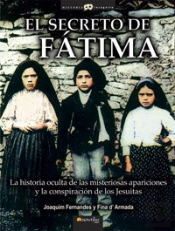 El Secreto De Fátima