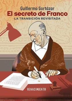 Bertrand.pt - El Secreto De Franco