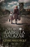 El Secreto De Gabriela Salazar