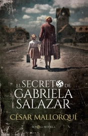 El Secreto De Gabriela Salazar