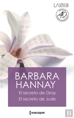 Bertrand.pt - El Secreto De Gray; El Secreto De Jude