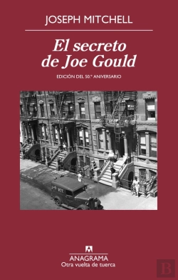 Bertrand.pt - El Secreto De Joe Gould