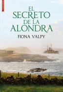 El Secreto De La Alondra
