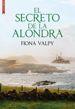 Bertrand.pt - El Secreto De La Alondra